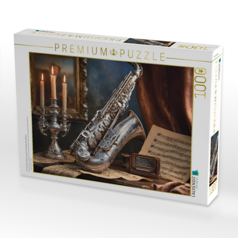 Im Frost der Saiten erwacht der Klang des Winters