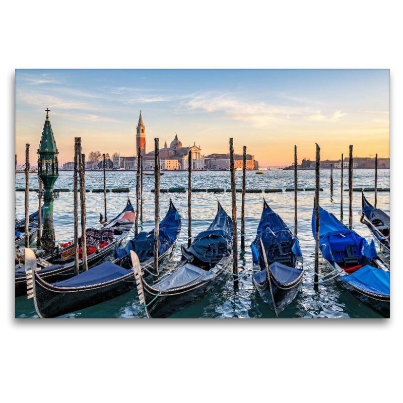 Venedig