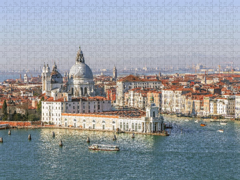 Venedig