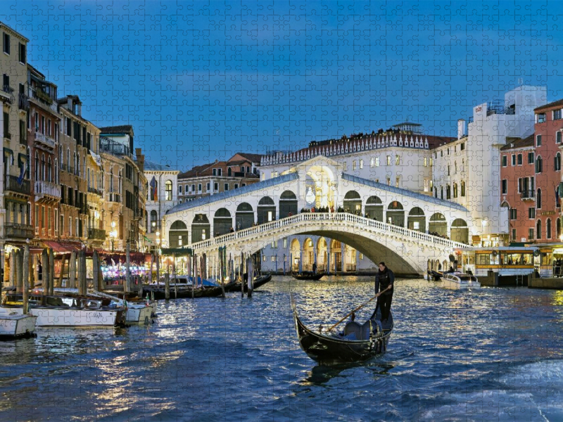 Venedig