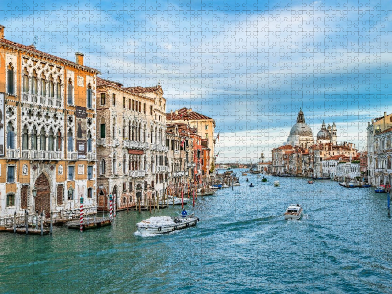 Venedig