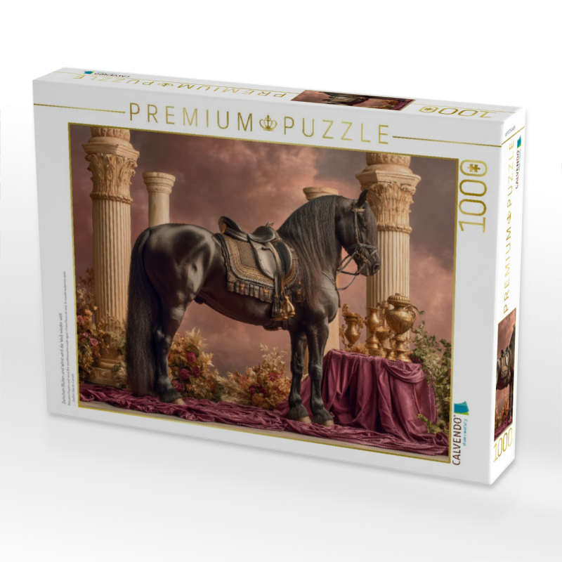 Zwischen Blüten und Wind wird die Welt wieder weit