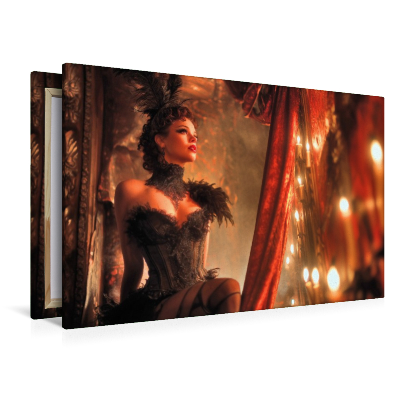 Wenn nur noch Stil bleibt