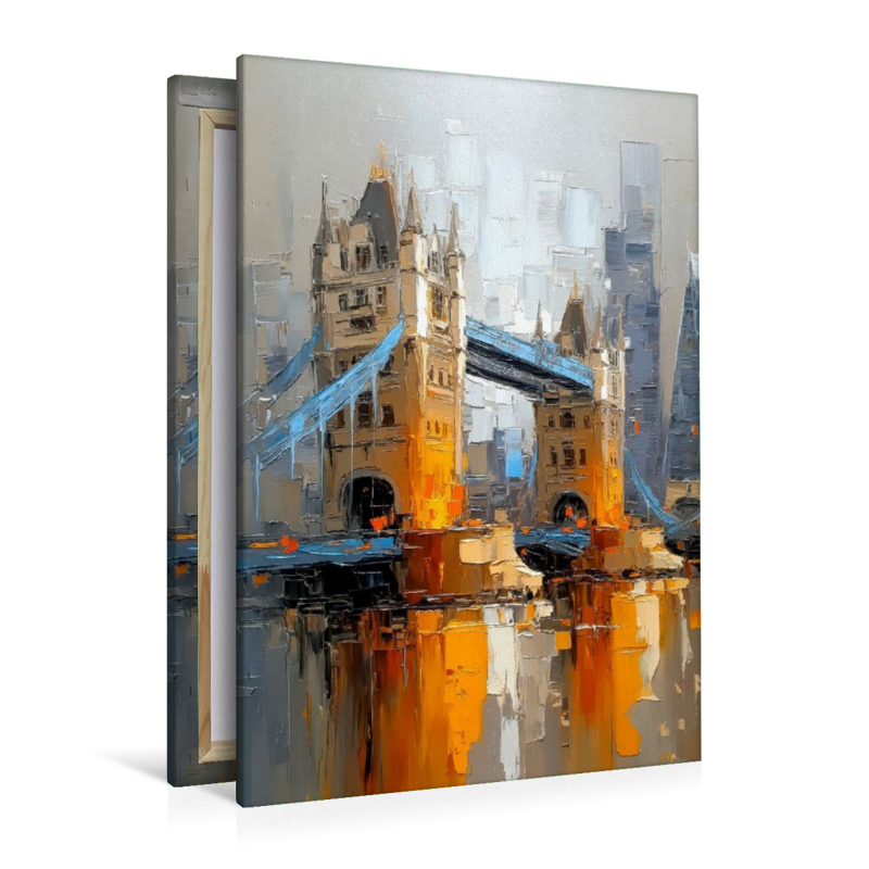 London - Tower Bridge