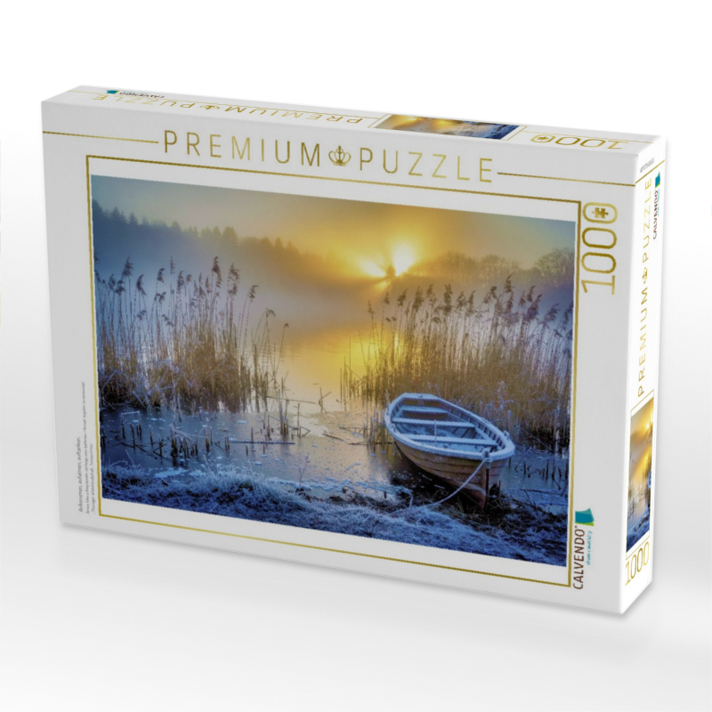 Ankommen, aufatmen, auftanken.