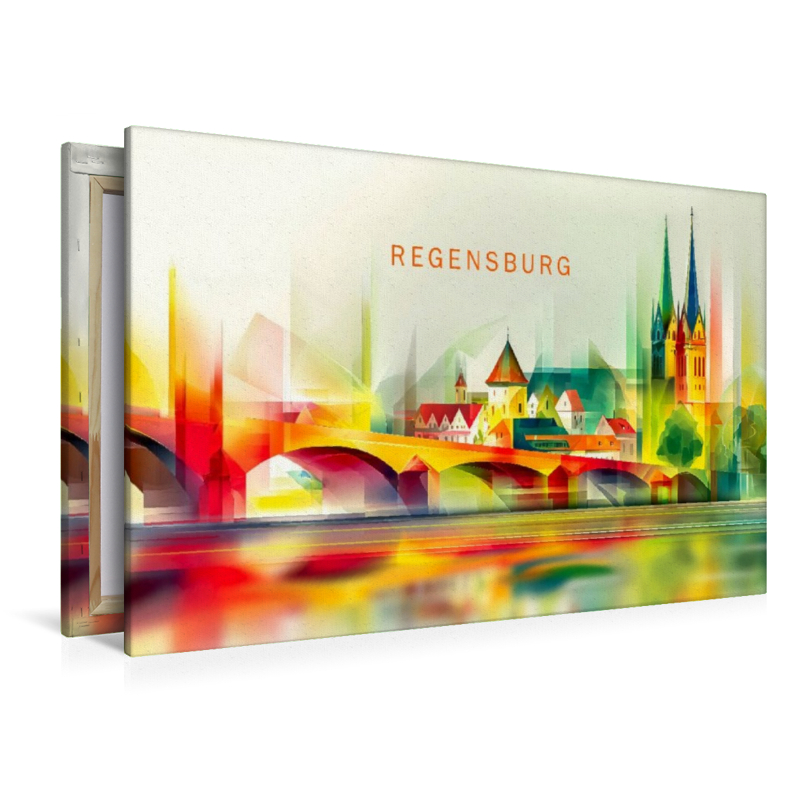 Regensburg