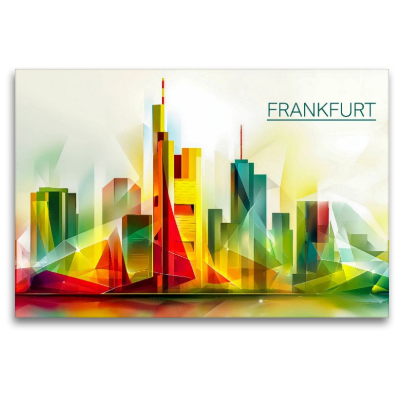 Frankfurt