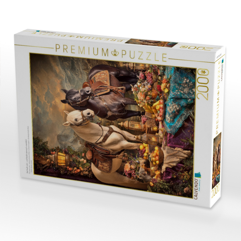 Die Kraft ruht – und bleibt dennoch unendlich