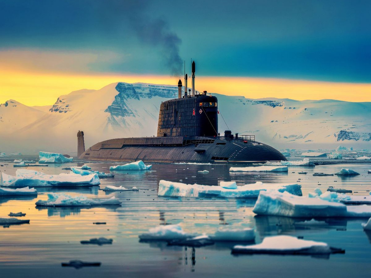 High‑Tech, die niemand sieht – aber jeder spürt.