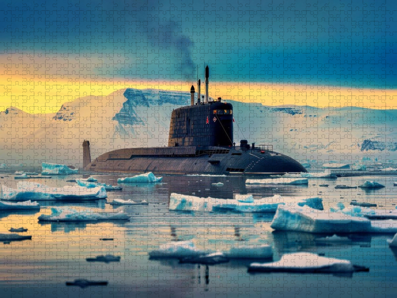 High‑Tech, die niemand sieht – aber jeder spürt.