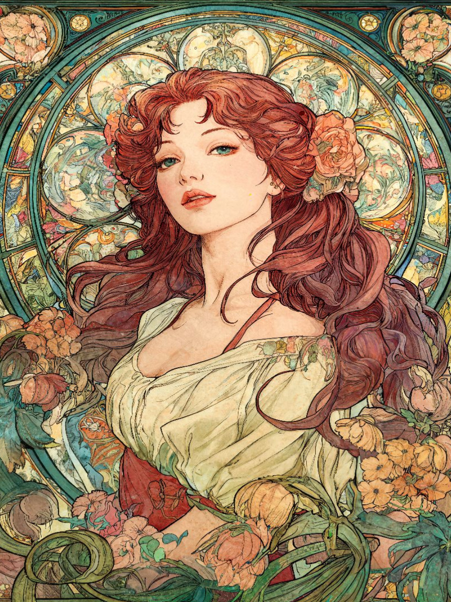 Wo Eleganz zuhause ist