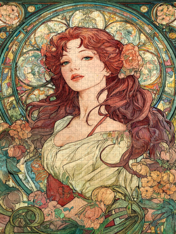 Wo Eleganz zuhause ist