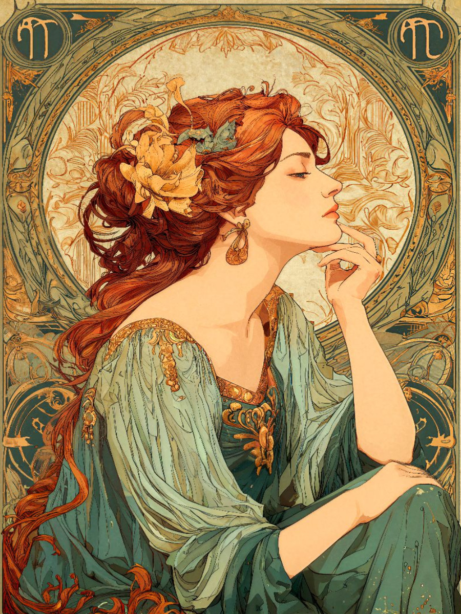 Eleganz zu jeder Zeit