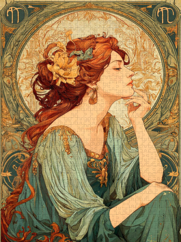 Eleganz zu jeder Zeit