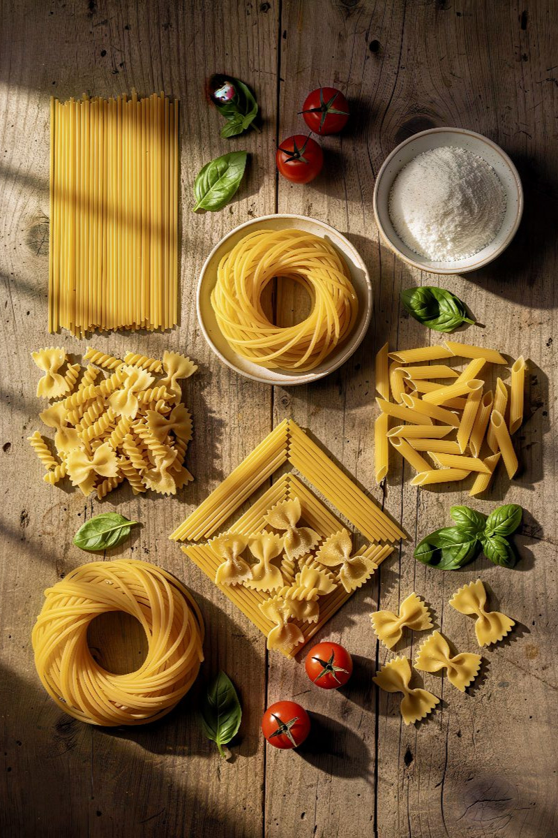 Momente, die glänzen.