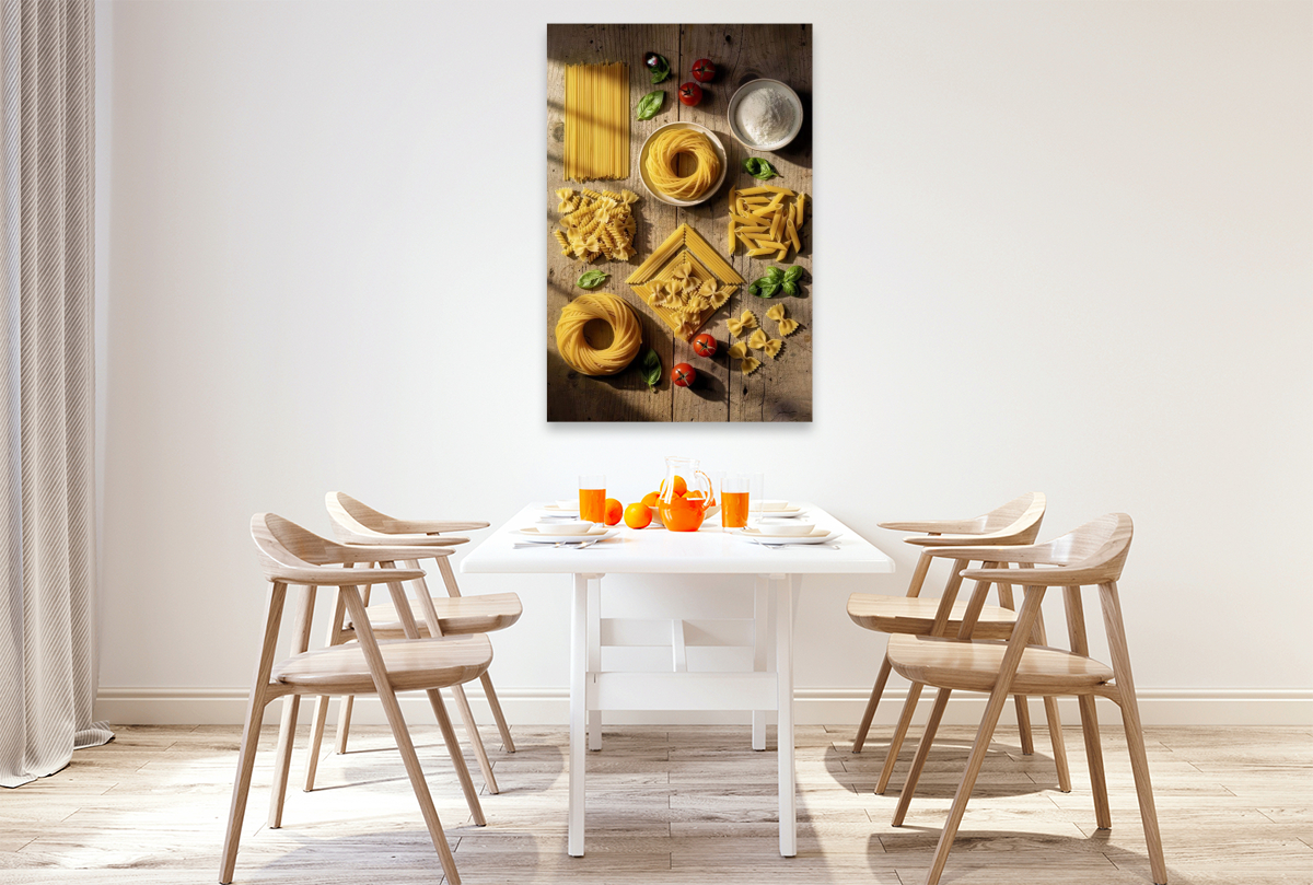 Momente, die glänzen.