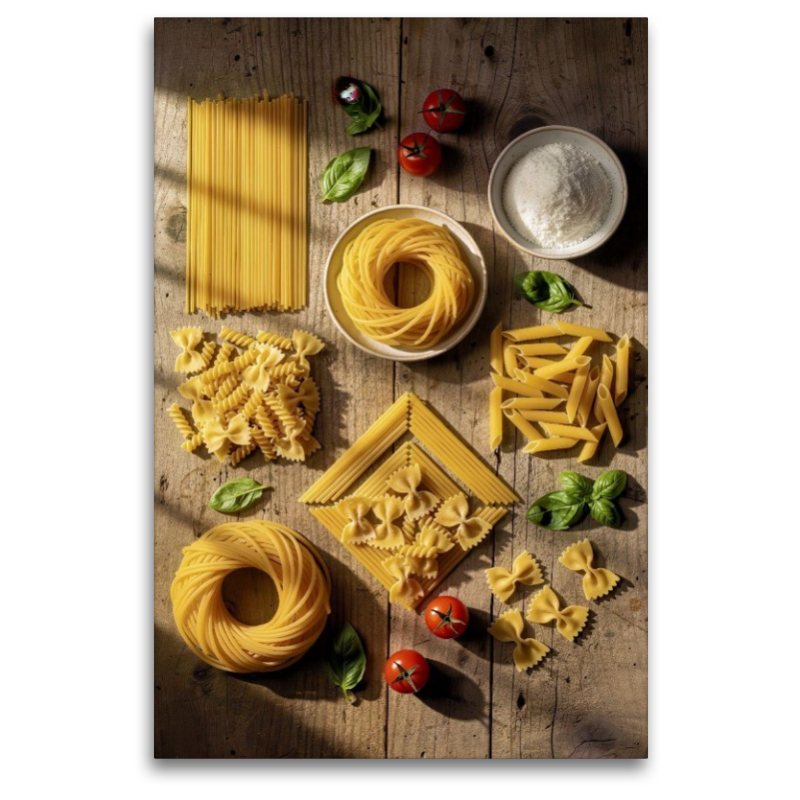 Momente, die glänzen.