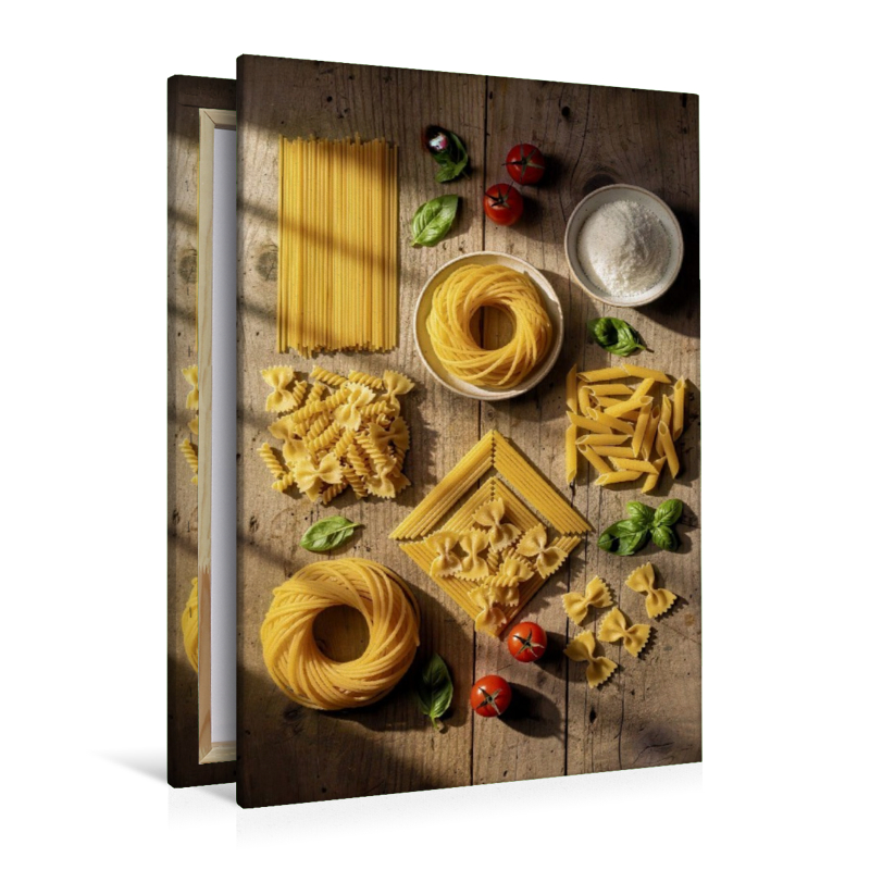 Momente, die glänzen.