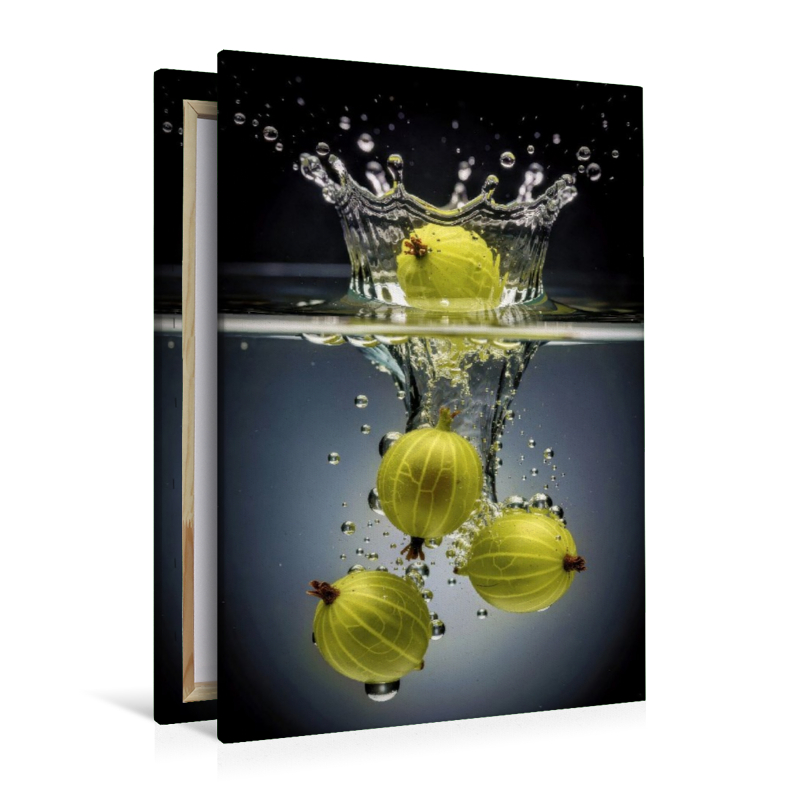 Natur in ihrer besten Form.