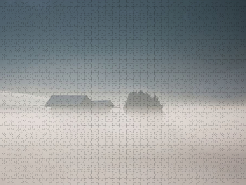 Seiser Alm, Südtirol