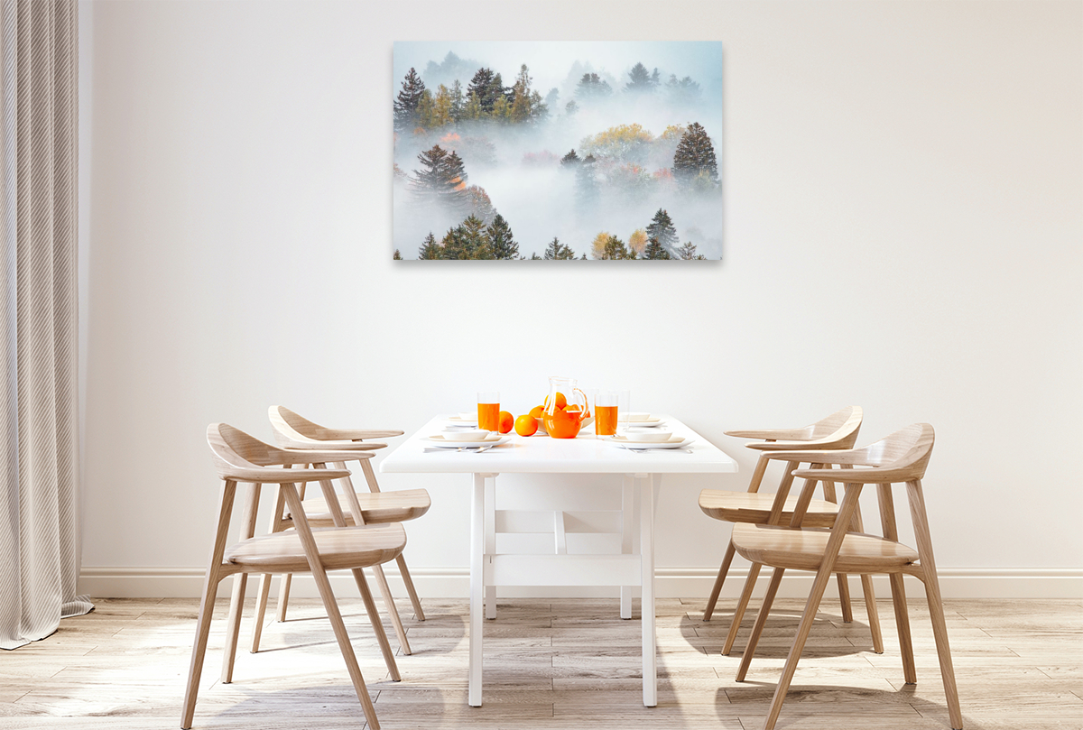 Schwangau, Ostallgäu