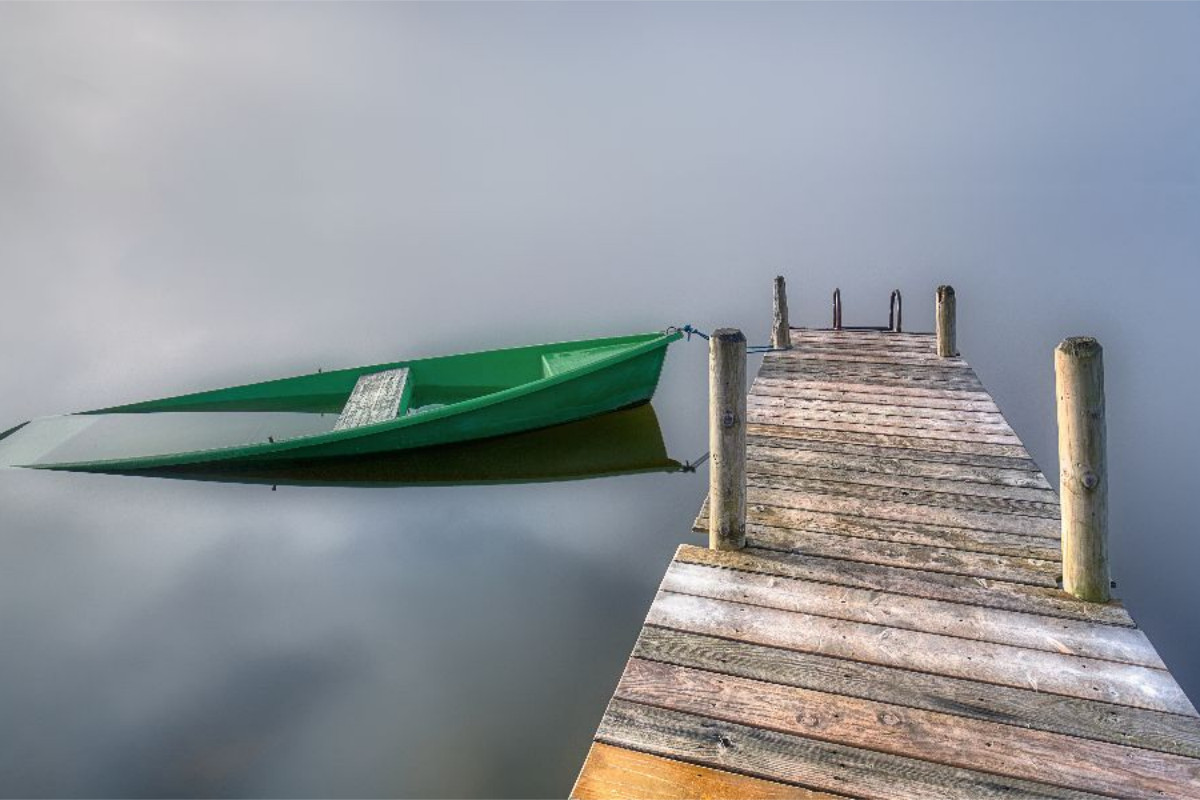 Hopfensee, Ostallgäu