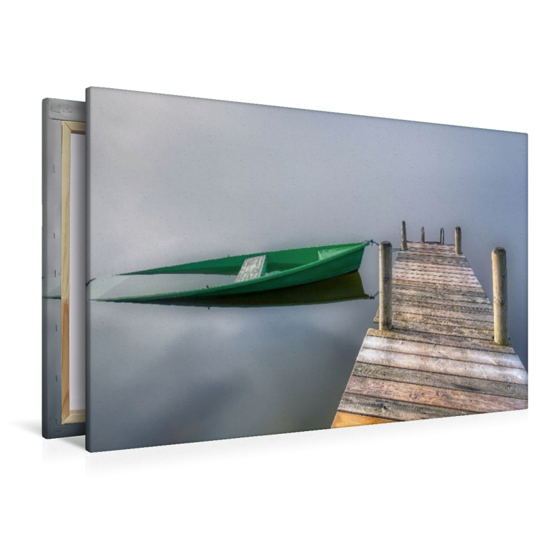 Hopfensee, Ostallgäu