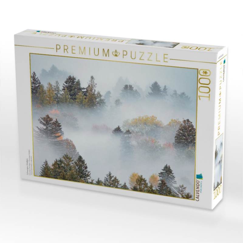 Schwangau, Ostallgäu