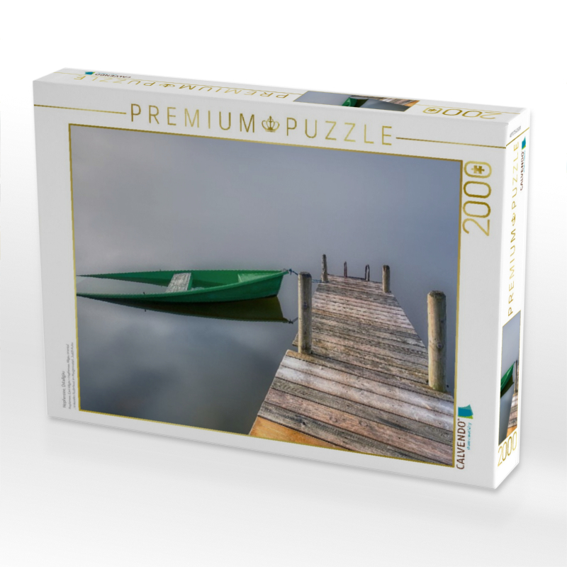 Hopfensee, Ostallgäu