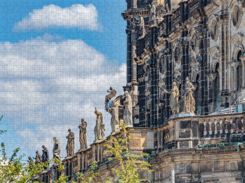 Kathedrale Sanctissimae Trinitatis