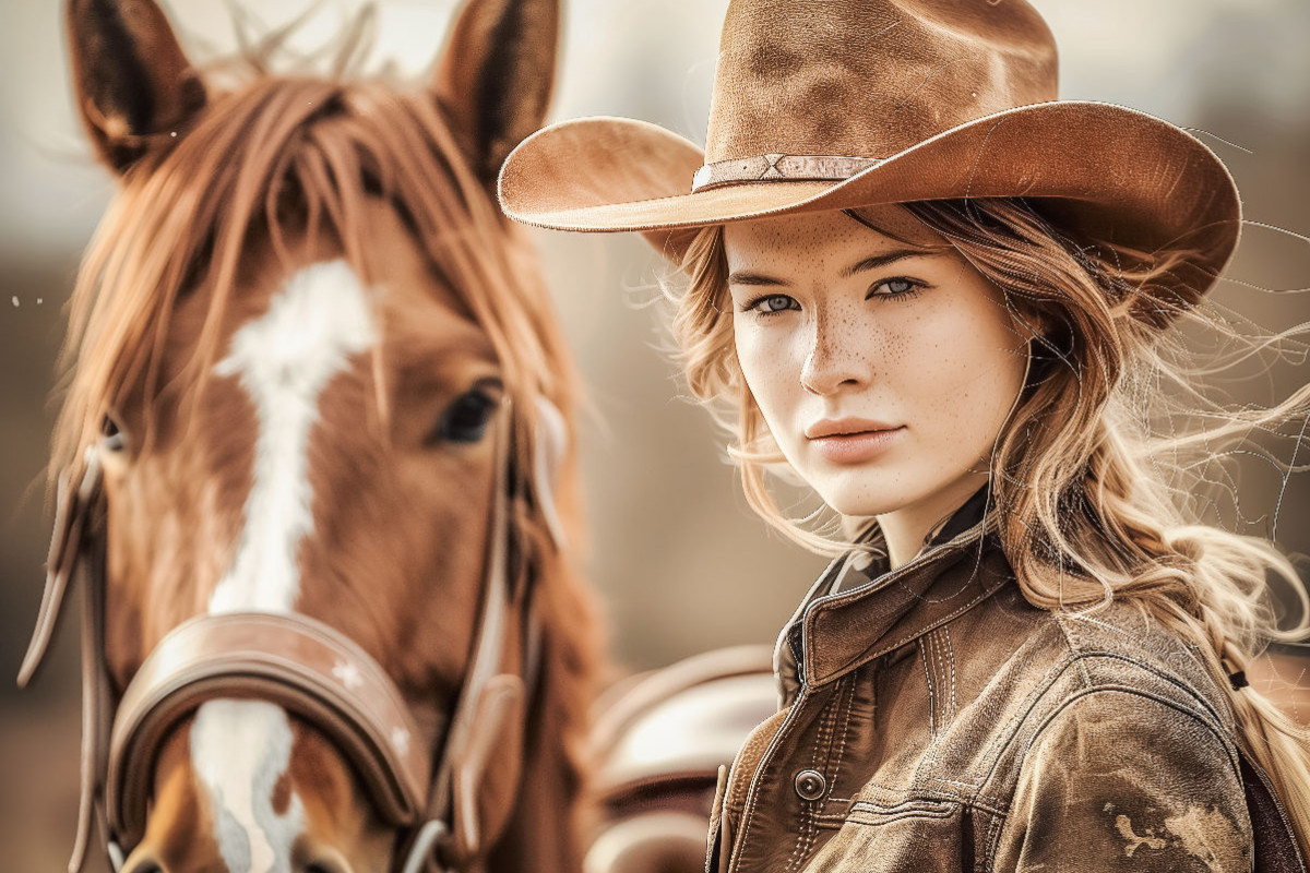 Die Welt ist meine Arena, das Leben mein Abenteuer