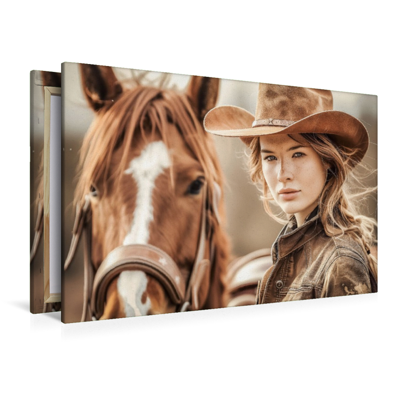 Die Welt ist meine Arena, das Leben mein Abenteuer