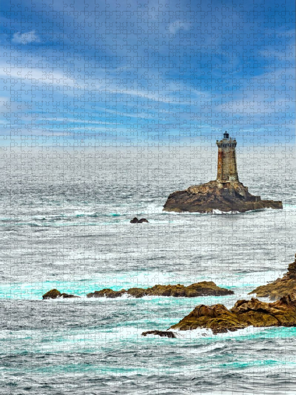 Phare du Petit Minou