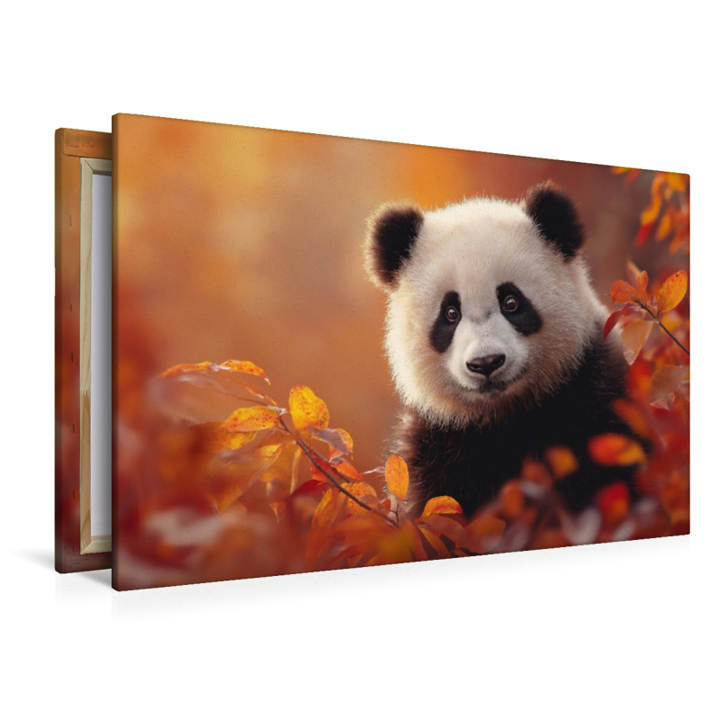 Frische Pfoten im Wasser