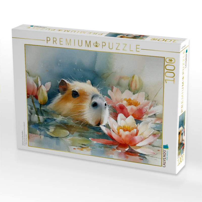 Einfach mal abschalten