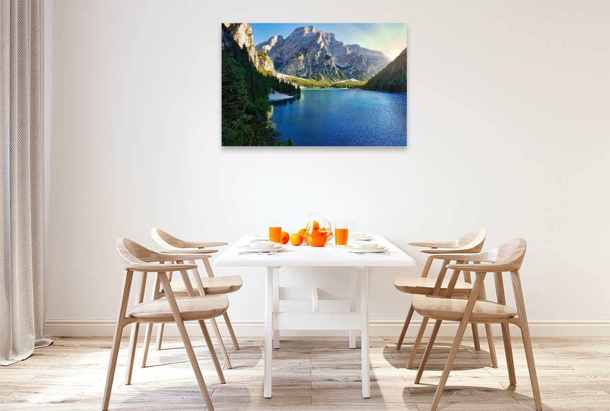 Szenerien Südtirol´s