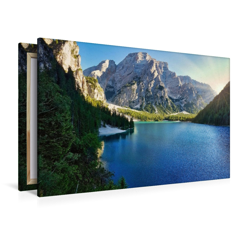 Szenerien Südtirol´s