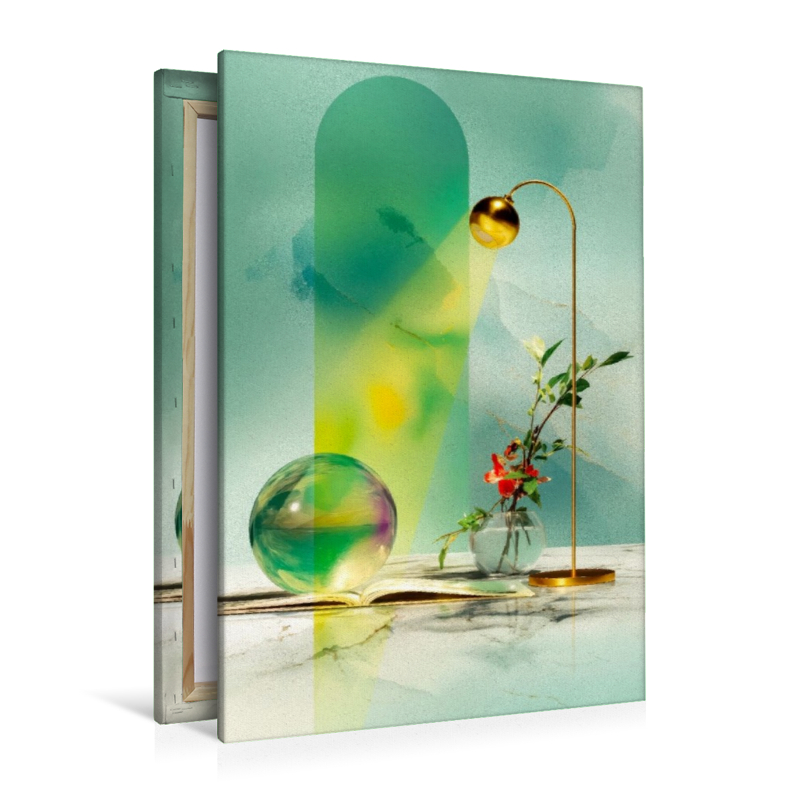 Licht, das verzaubert