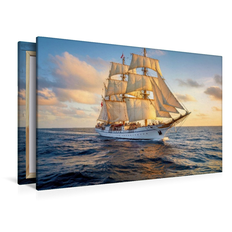 Führung lernen, Verantwortung leben.