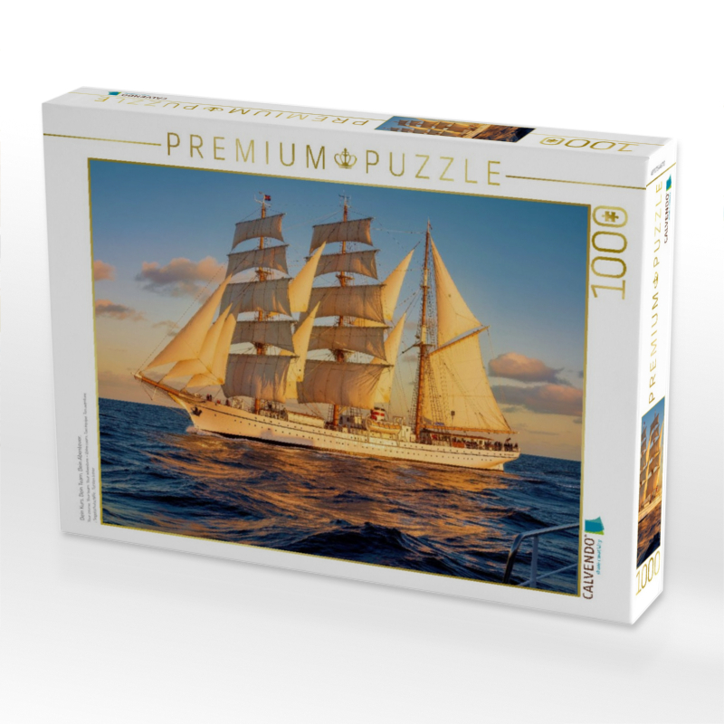 Dein Kurs. Dein Team. Dein Abenteuer.