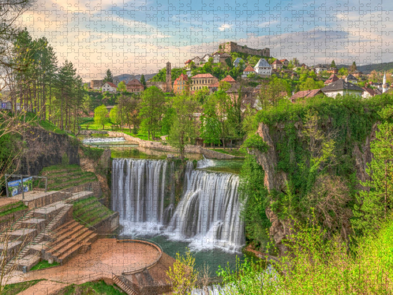 Jajce
