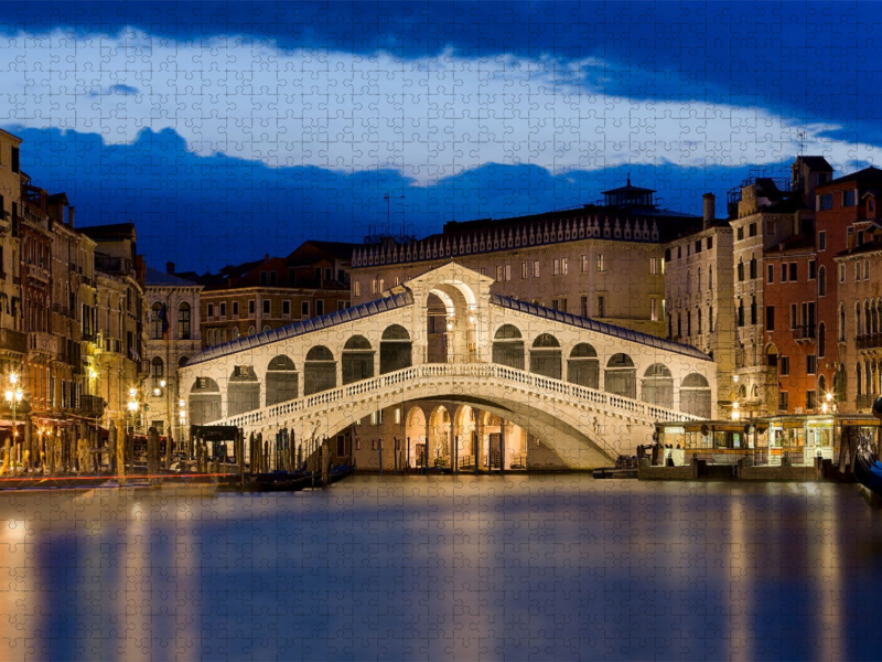 Rialtobrücke