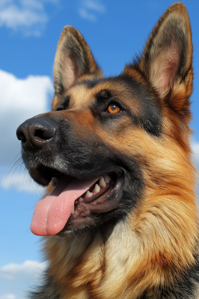 Sonne, Sand und Herzklopfen