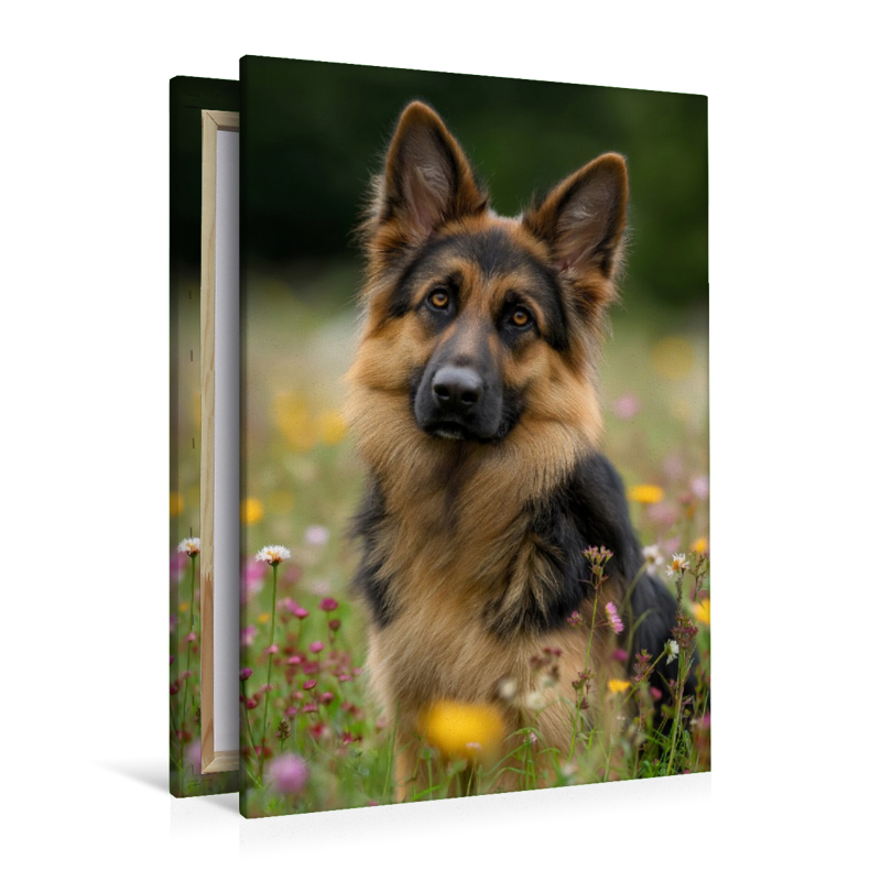 Ein Moment wie ein Traum