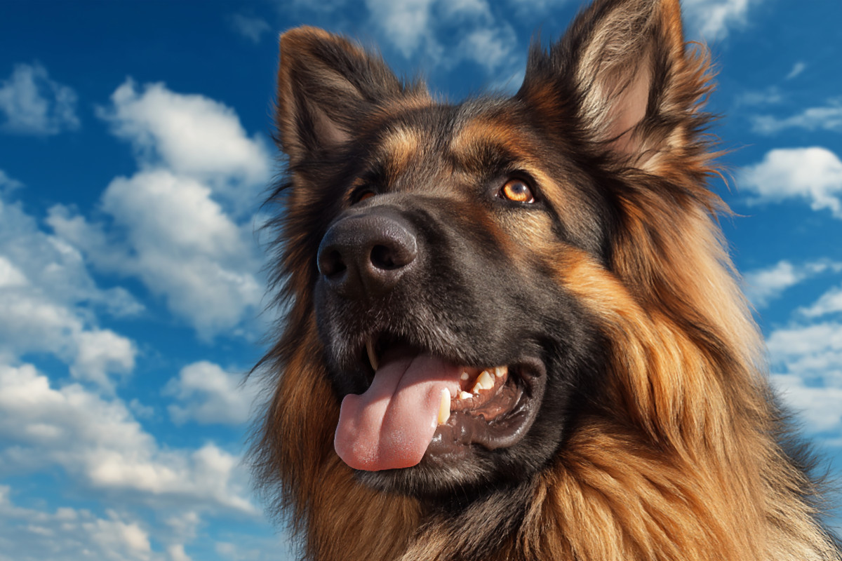 Der Sommer gehört uns