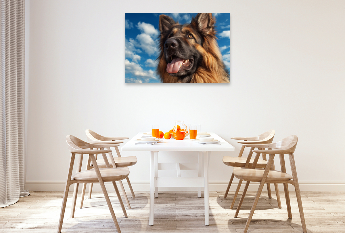 Der Sommer gehört uns