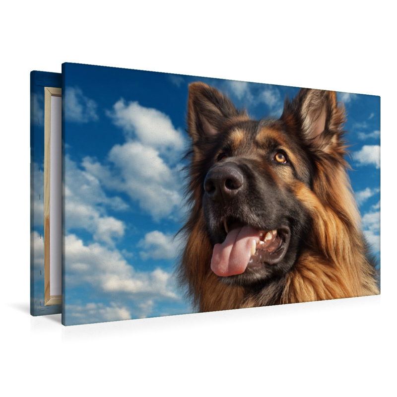 Der Sommer gehört uns