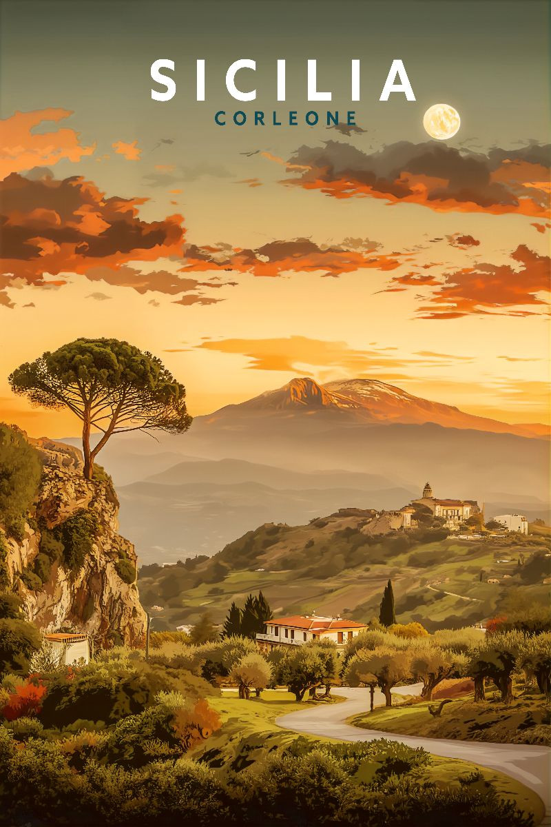 Corleone