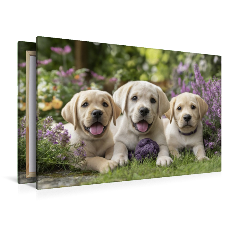 Kleine Momente, große Liebe