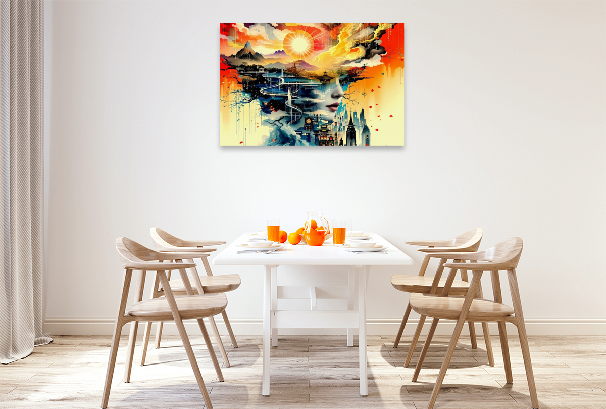 Transit der Erinnerung